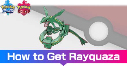 best nature for rayquaza|Rayquaza Location, Learnset, and Evolution .